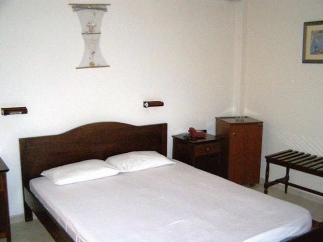 Maistrali Livadi  Ngoại thất bức ảnh